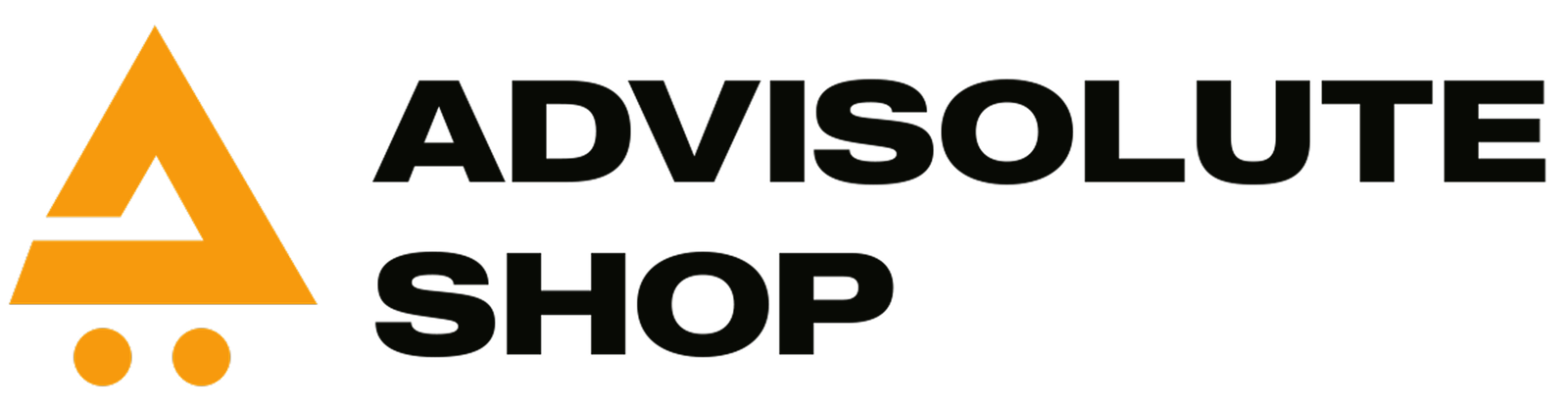 advisoluteshop.com