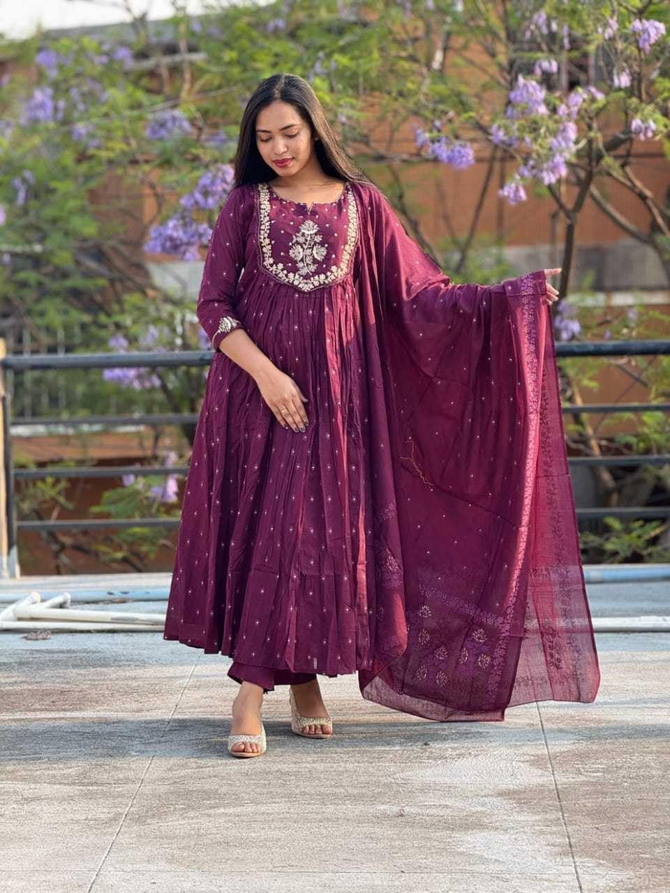 71OAOLNZWrL