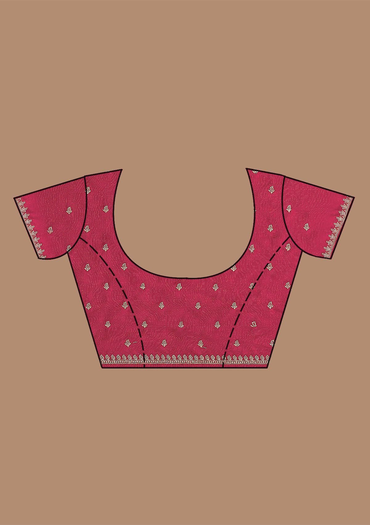 61YW+dSb9hL