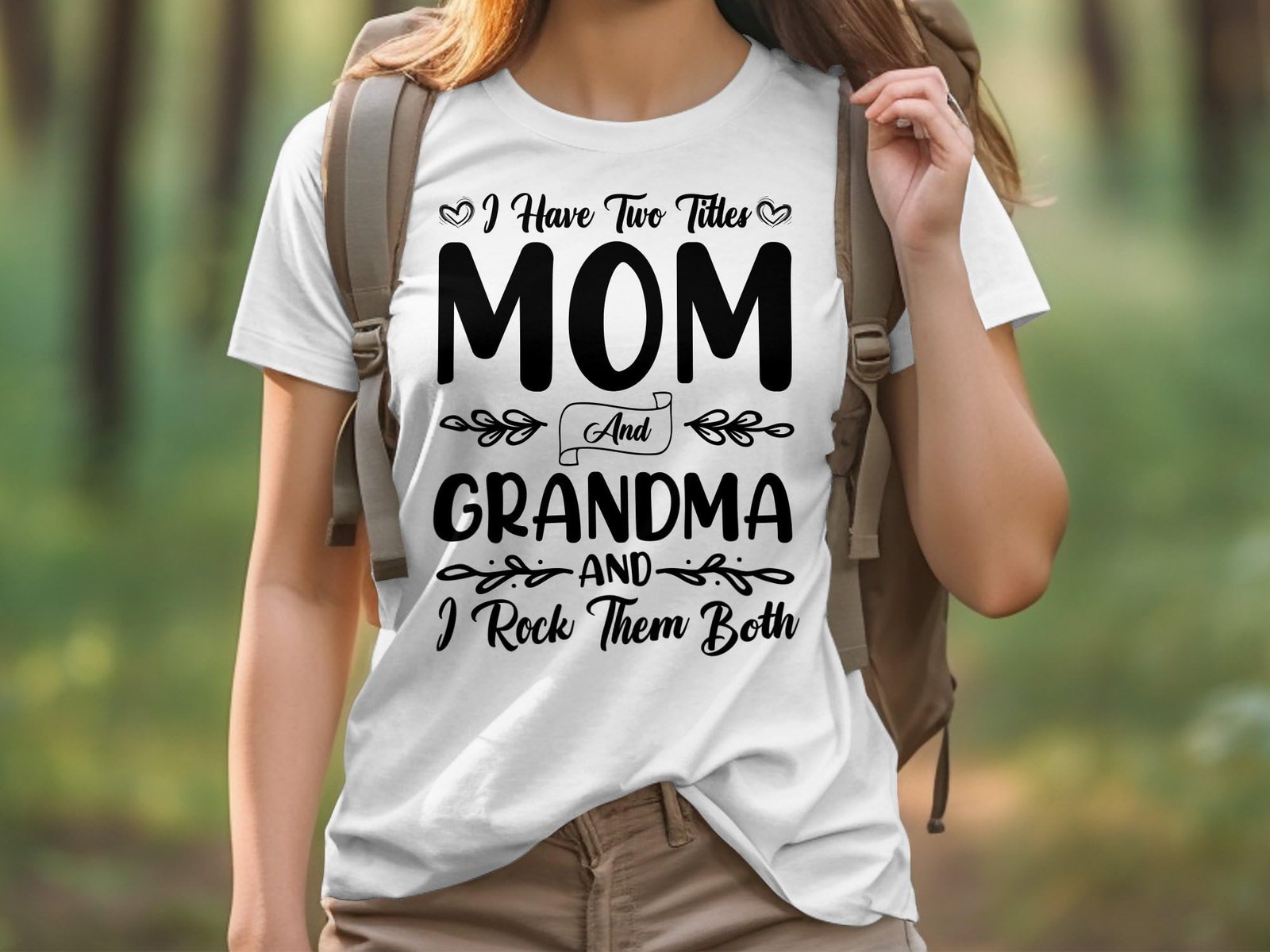 71D5NK2fnfL