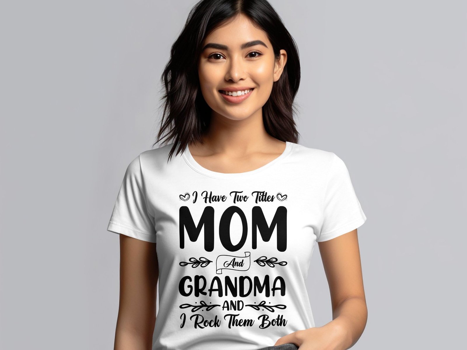71ltWx4mOxL