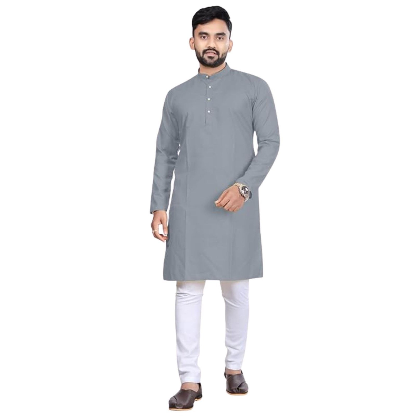 51kGKmXTf1L.jpg